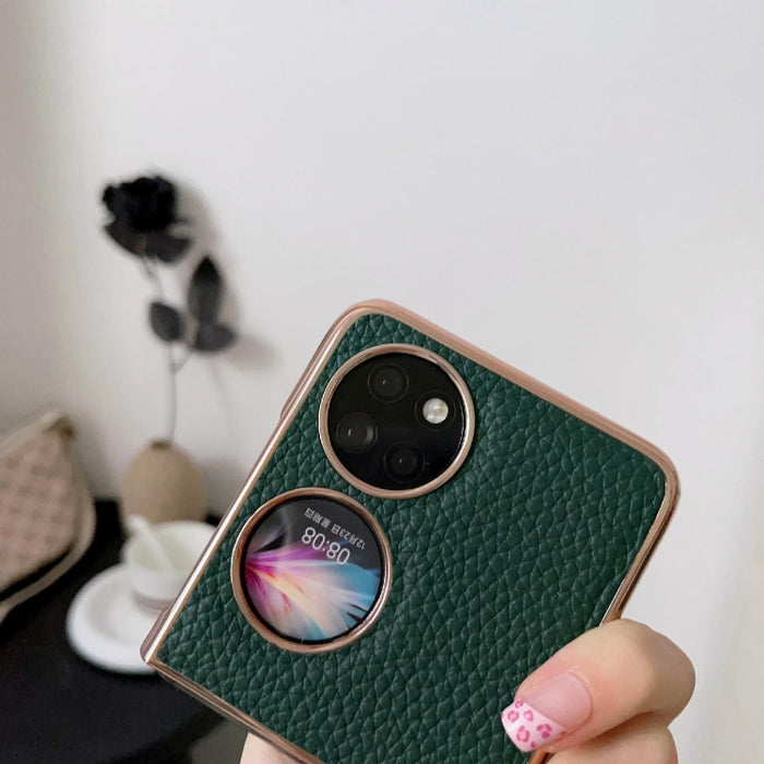 EDA004066101_B1.jpg@435b93411925dd4e312c02a33d81129d