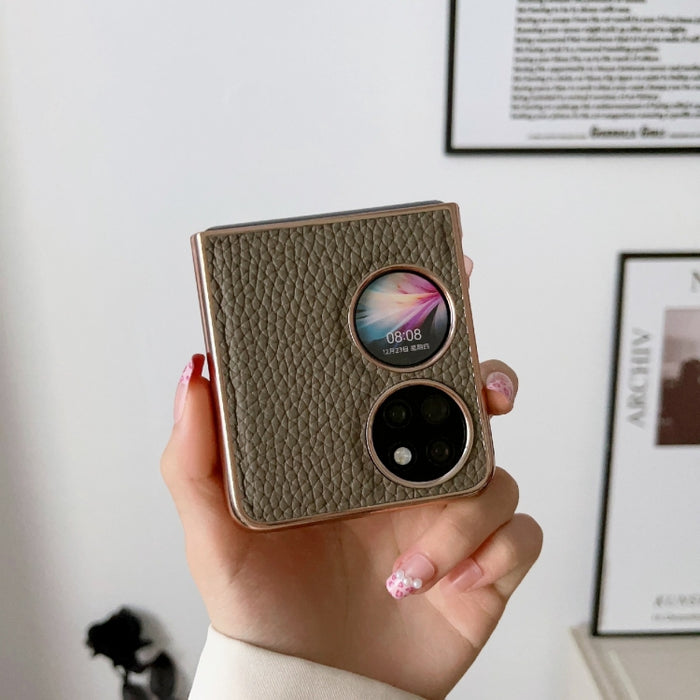 EDA004066101_B2.jpg@b1a435c9c2c35b993bd1f33f99514a99