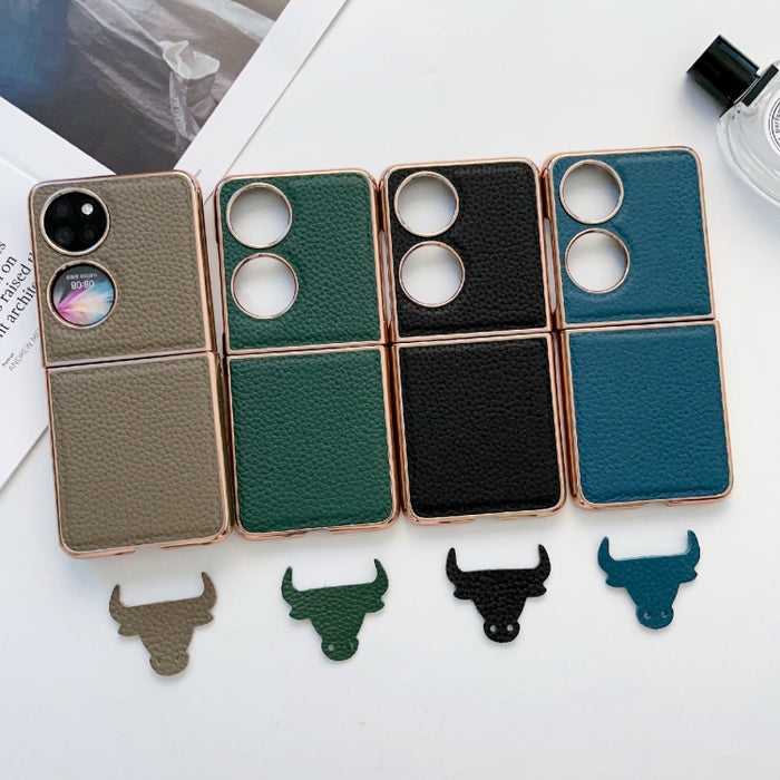 EDA004066101_B3.jpg@276a34ad76537b22cd51fb17133e14be