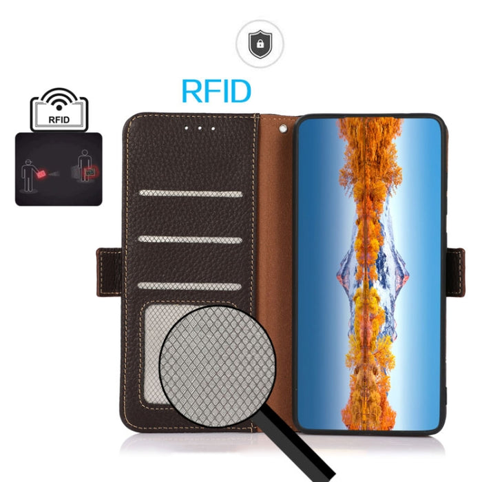 EDA004066201A_3.jpg@16840909873edc9e29dd535bf0fa5247