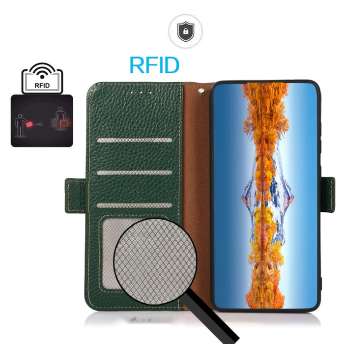 EDA004066201B_3.jpg@12e01b29ba0d6890efb973967c28cfb1