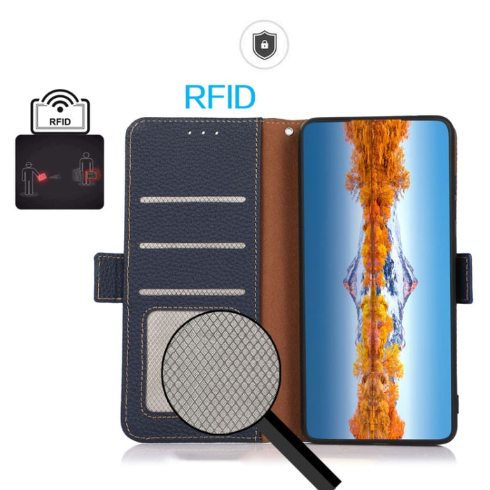 EDA004066201C_3.jpg@21f6581ff95f438a3e5d344aa85afa59