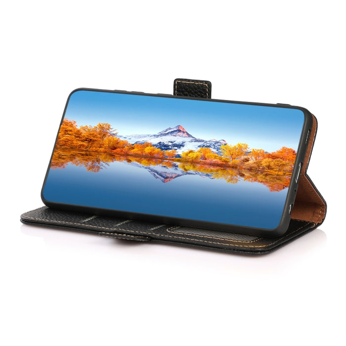 EDA004066201D_4.jpg@746c742918aaeb710ba5faeb10bcf60b