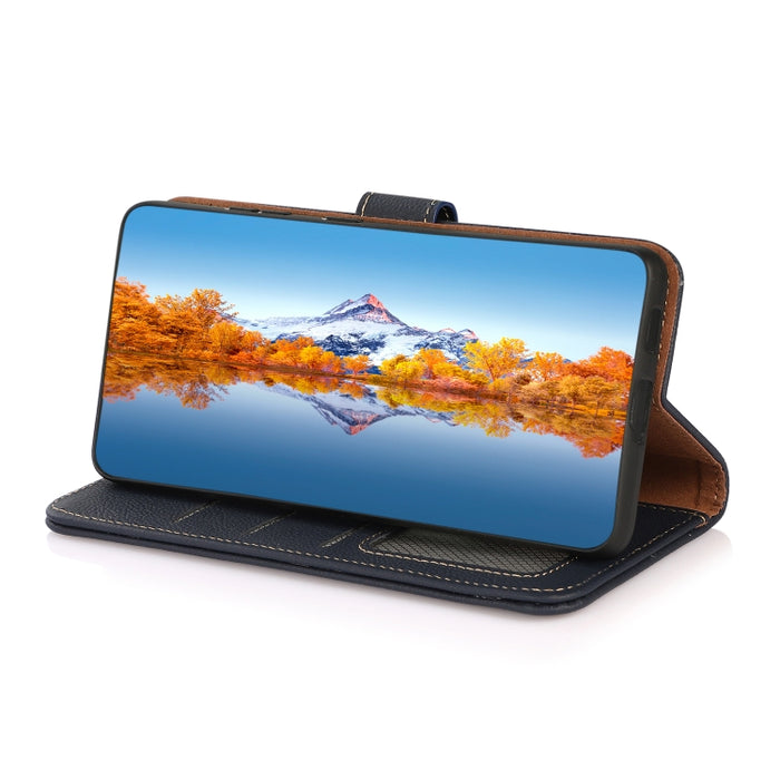 EDA004066401B_4.jpg@3954e2c30c4c13c175831568bbda49fd