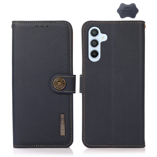 EDA004066401B.jpg@b16b6e0398a1a7a1ecff456ffe41dc38