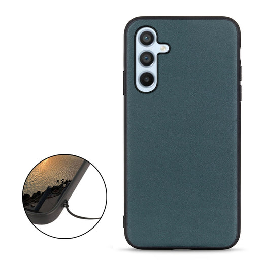 EDA004069703C_1.jpg@2cd183f66fa6b1f3b7671a4ae2825db1