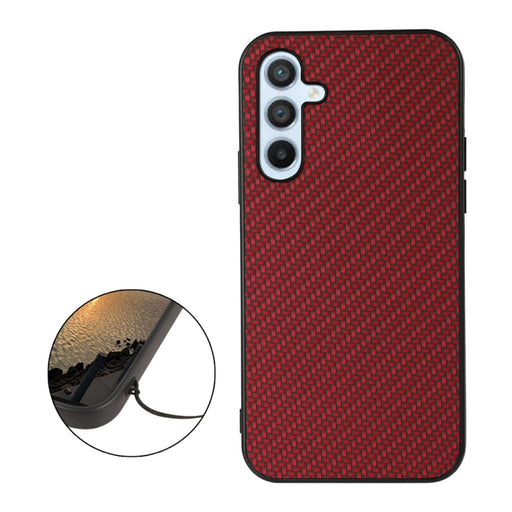 EDA004069803B_1.jpg@0081cfd71098d10ca453c70e322e77c2