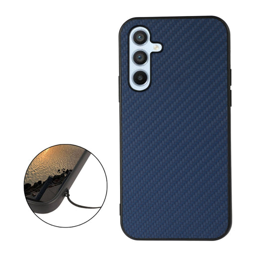 EDA004069803C_1.jpg@60a3012bd0b6ac89a743999fa7a0437e