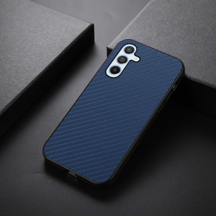 EDA004069803C_2.jpg@8d5c28dd00e6fc7668189b65735bd86d