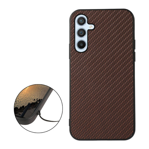 EDA004069803D_1.jpg@188029ee347d92fc13186c87e998d3e7