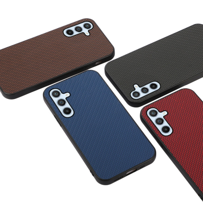 EDA004069803D_3.jpg@65e61a0208b37cd20e6761bc96276323