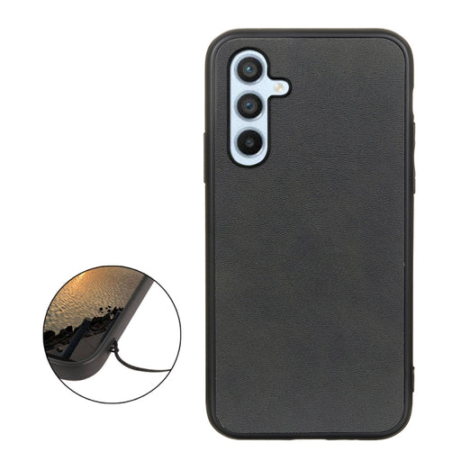 EDA004069901A_1.jpg@3c0baa8982cdb346e55c8ec390cd5a40