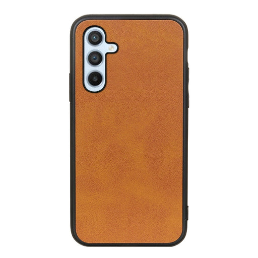 EDA004069901E.jpg@77d964699bd8811cd55a85b5f7964a0c