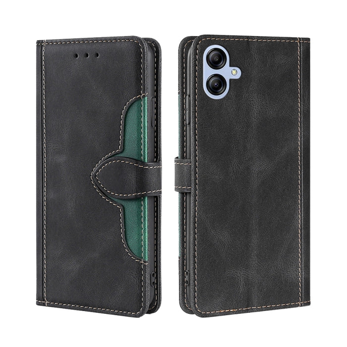 EDA004072203D.jpg@8dea5cacd07e64ca17c93a8359c1e5ab