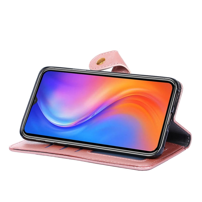 EDA004072904A_4.jpg@cb3e6b93824b6751d0b8dead0d189cfa