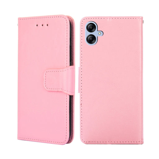 EDA004073304B.jpg@7549afffcc045b5836b7821826ac5cf4