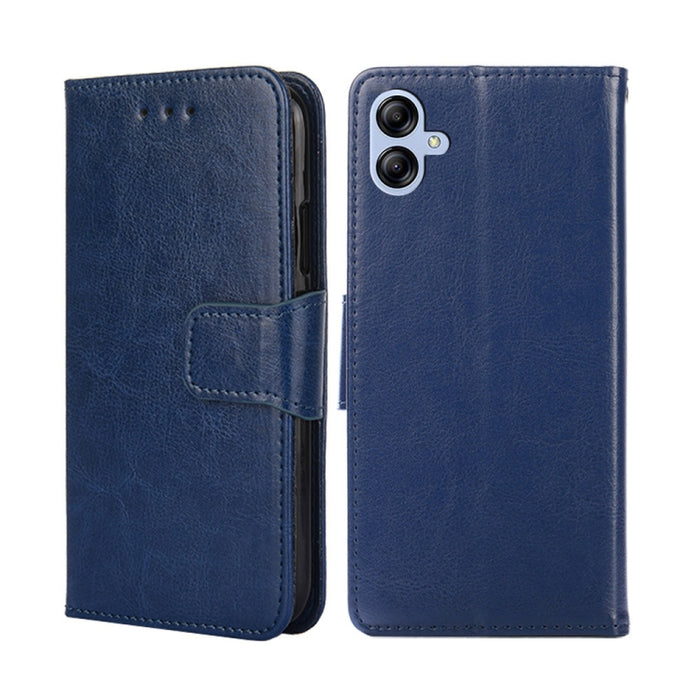 EDA004073304E.jpg@3e6ac6c4bd6f5f4186c91e5e436e977e