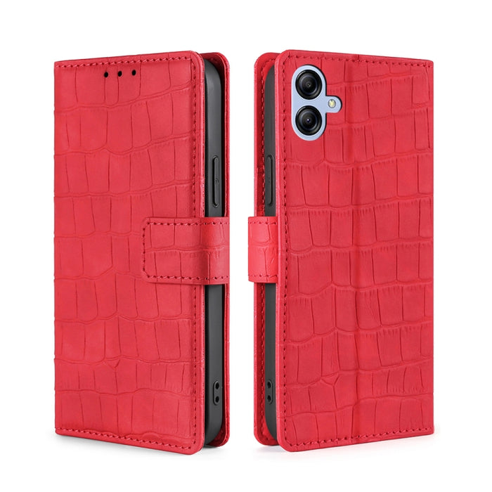 EDA004073603B.jpg@36412948363702ed868161cacd3d3bc7