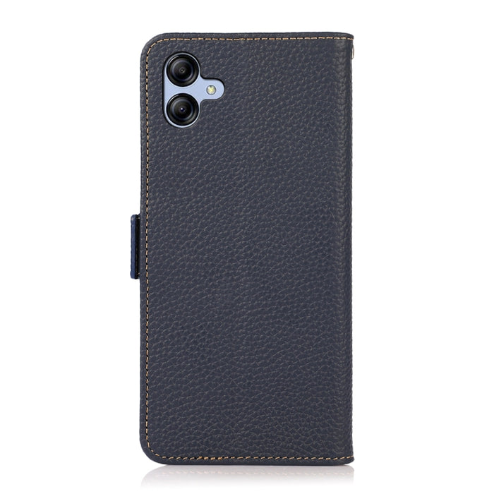 EDA004074606B_2.jpg@c35ad79b0ceda5832a807c14ef1e01f9