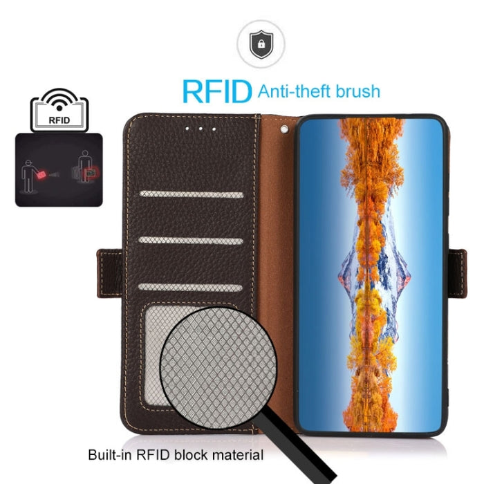 EDA004074606D_3.jpg@ce7982baa20a23730e696868c81ce55b