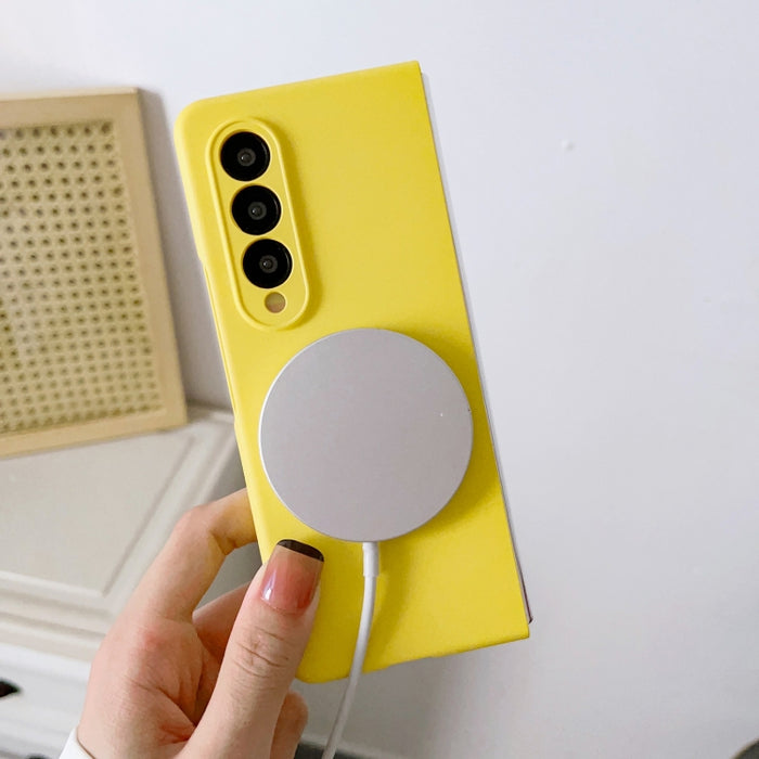 EDA004076201_B4.jpg@7cc8102379f547c14a175f47957a901a