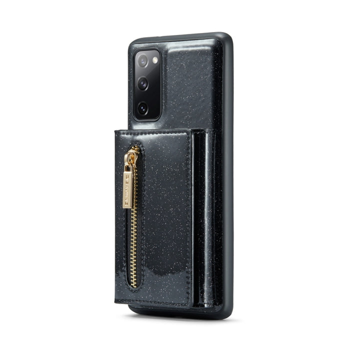 EDA004077004A_1.jpg@74f6c0853f978b8d2cc956813d7bafd2