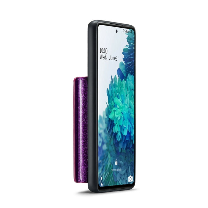 EDA004077004D_2.jpg@3d755767f7b785473f662ed07e6b0115