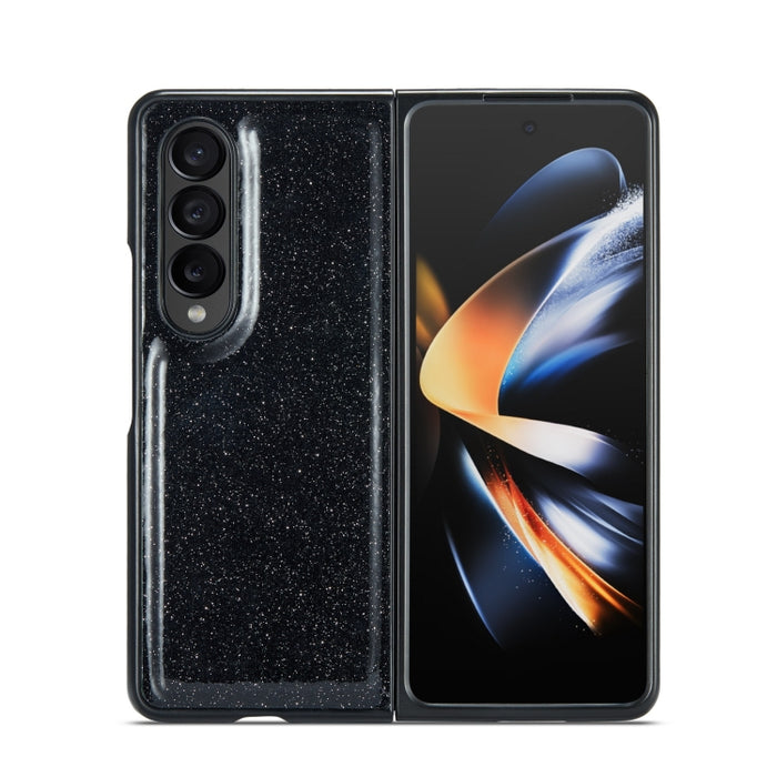 EDA004077008A_2.jpg@12352d474787bc62c0466c594e8bad88