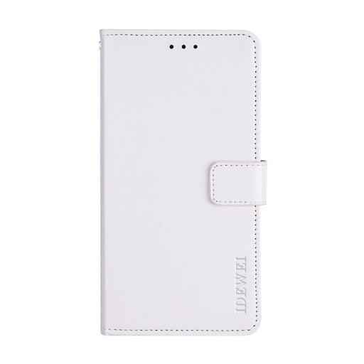 EDA004082106B_1.jpg@002774eb3cd0d5036244b65cdf65f30f