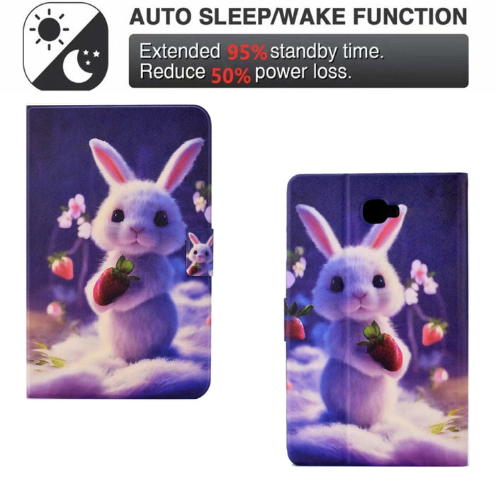 EDA004083305E_5.jpg@03f9d0a2bdc4d881039a25504b8281c6