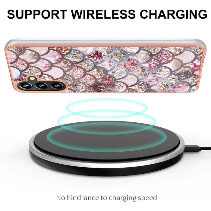 EDA004083404A_2.jpg@779f924b06fa4ad503ea9cc0401c4adb