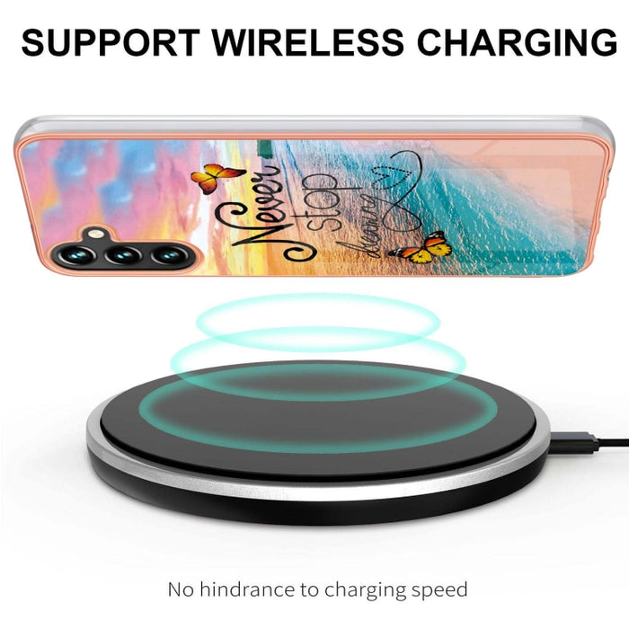 EDA004083404E_2.jpg@f6bbb48b3c645d60cfccc1a4d14d3f47