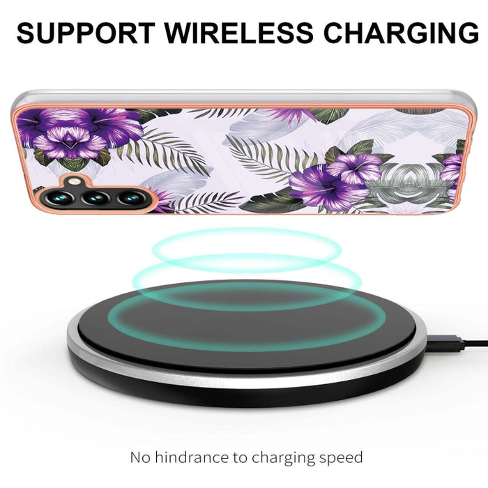 EDA004083404F_2.jpg@89cbda46daa18ec071fe22af581bf1ab