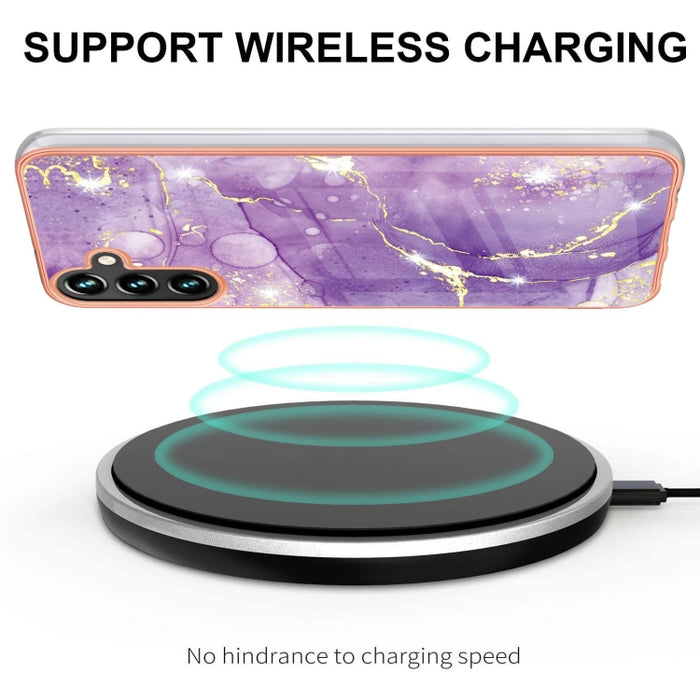 EDA004083504B_2.jpg@8b8a807988091a1368b3b524f977db84