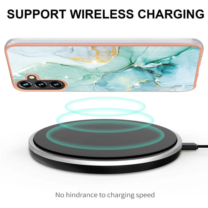 EDA004083504C_2.jpg@ba465c2fc7b342b37f8b4cf434be676a