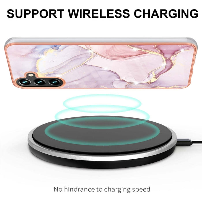 EDA004083504E_2.jpg@1041ea18388d310bf0f76d30c0efb088