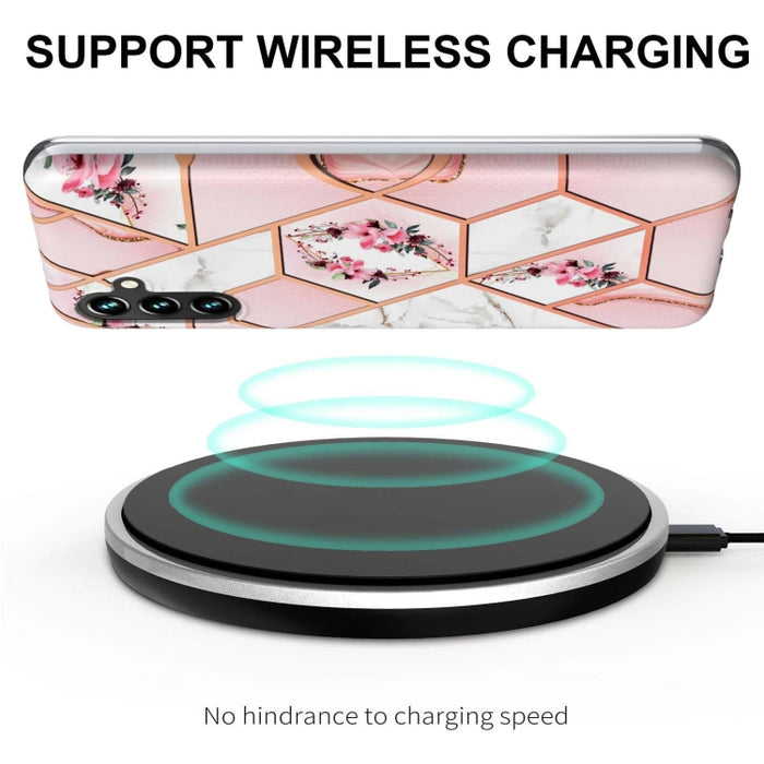 EDA004083604A_2.jpg@73768bd3c173c06d53a7c2c338c15d10