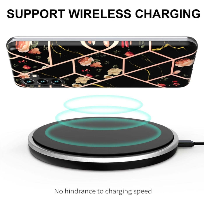 EDA004083604B_2.jpg@ad3ad239b1a7b4fd51ee7df5ae2496c5