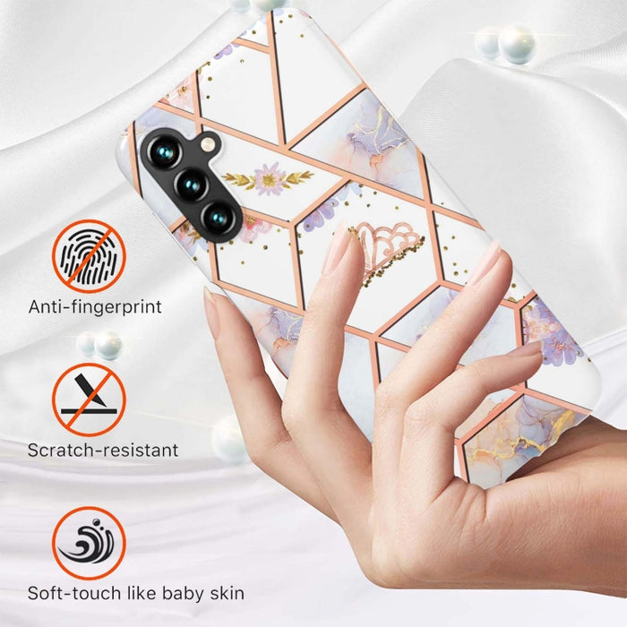 EDA004083604C_1.jpg@586d088d1ee8aef4c5e51f216b48308b