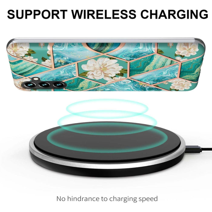 EDA004083604D_2.jpg@1370be10174b73fb8a633b4fe560e428