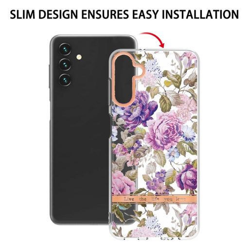 EDA004083704A_1.jpg@1cc17c2500331c9d52a1791520a3678e