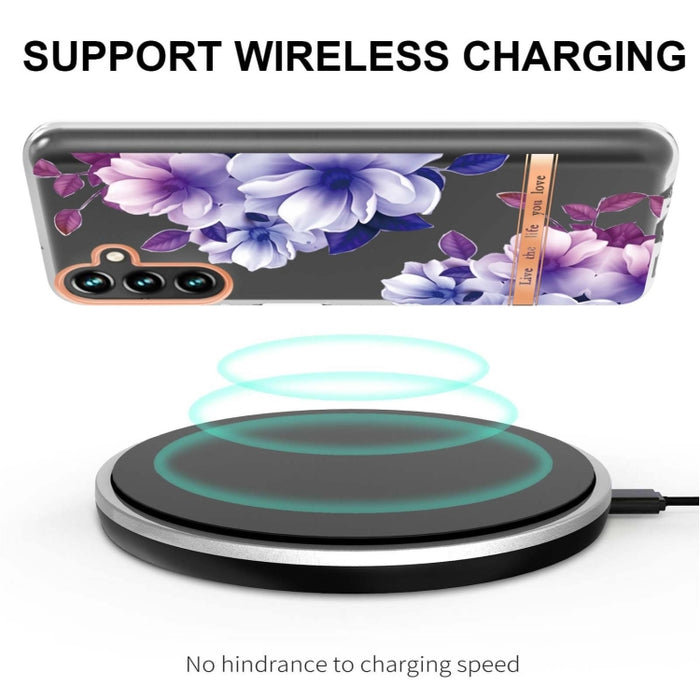 EDA004083704C_3.jpg@618ac65aa2969463782737ebc874a473