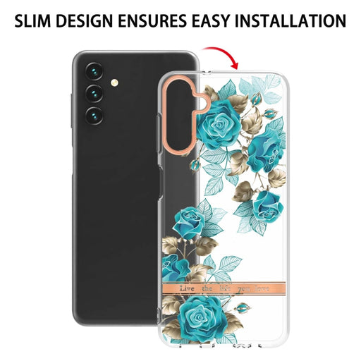 EDA004083704E_1.jpg@58e1a09c7b0a1096bd995bcc40b1fddb