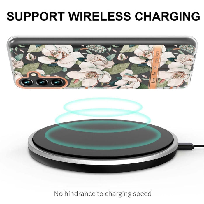 EDA004083704F_3.jpg@014b4af27599f52af1f2b2f8232ccba1