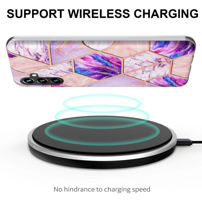 EDA004083804B_2.jpg@78ad0d9d4e8174a5d8f413bfaa95295a