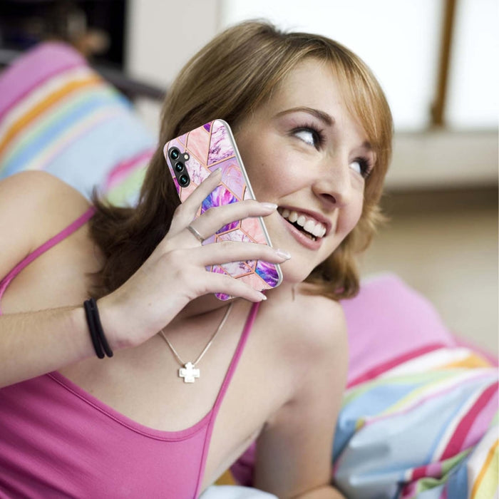 EDA004083804B_4.jpg@e6e477b467b9a7471454dbcfb2de314e