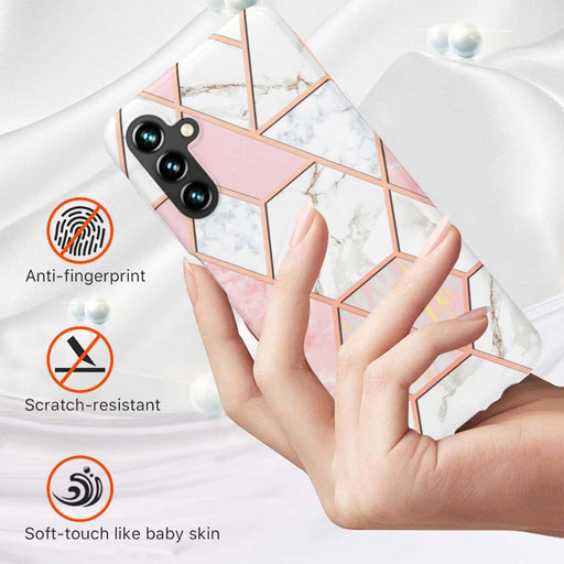 EDA004083804C_1.jpg@762071bbfe79a9cf96ca790eb0367468