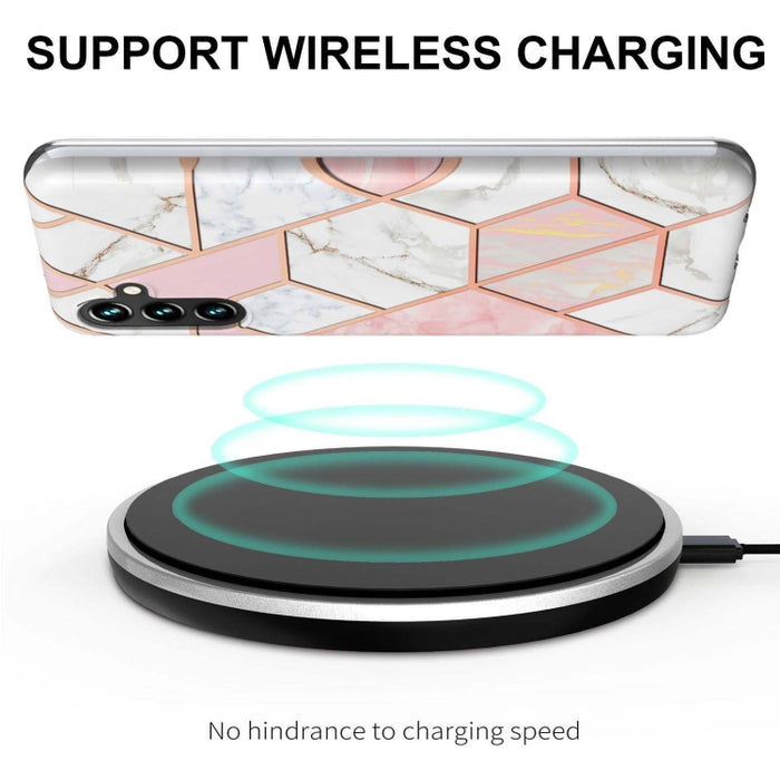 EDA004083804C_2.jpg@684bd215cdd1689ae6411c3c6129538c