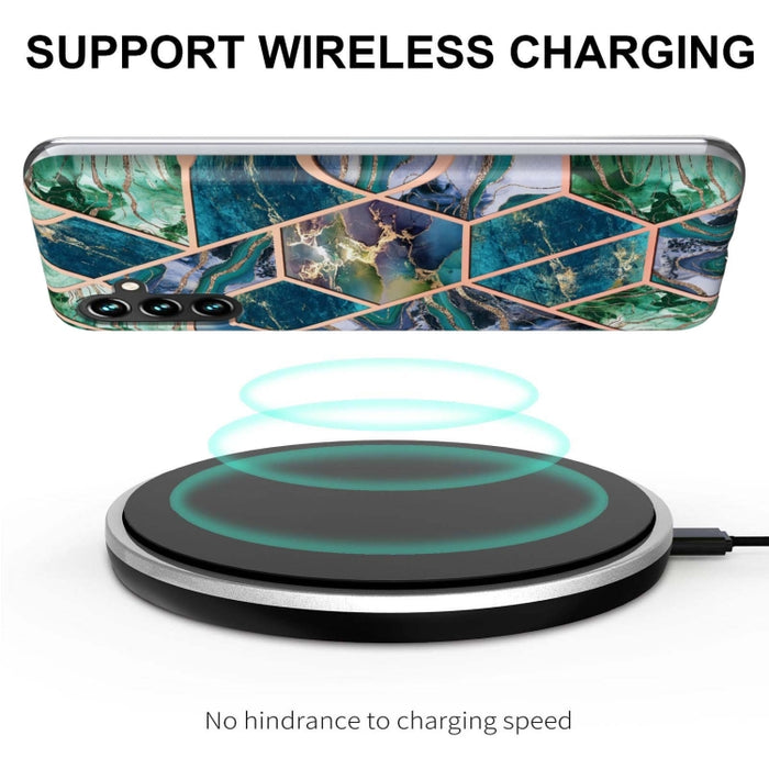 EDA004083804D_2.jpg@61294ffb069ef8a6a58e78debbd51a43