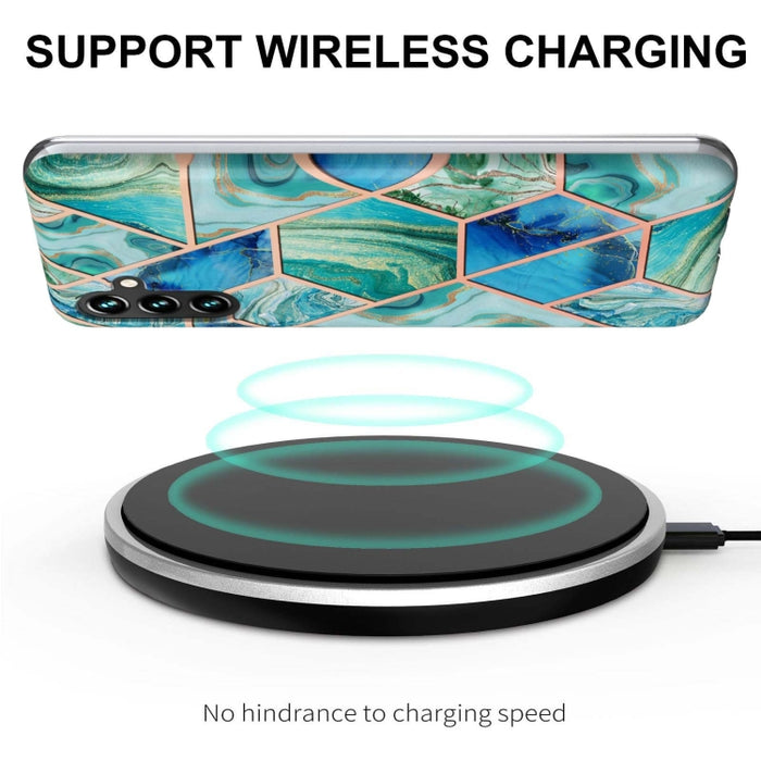 EDA004083804E_2.jpg@b9a673ed425e1b6a1a66ba8ee1b3f8b7